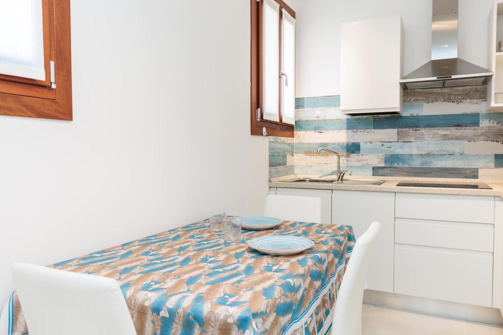 Appartement Accogliente Monolocale Veneziano1 Aria Condizionata, Vicino A Campus E Stazione Extérieur photo