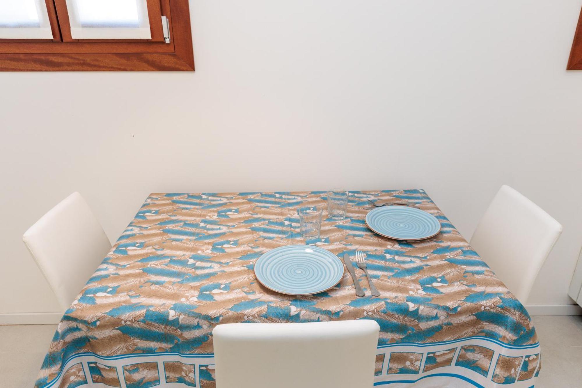 Appartement Accogliente Monolocale Veneziano1 Aria Condizionata, Vicino A Campus E Stazione Extérieur photo
