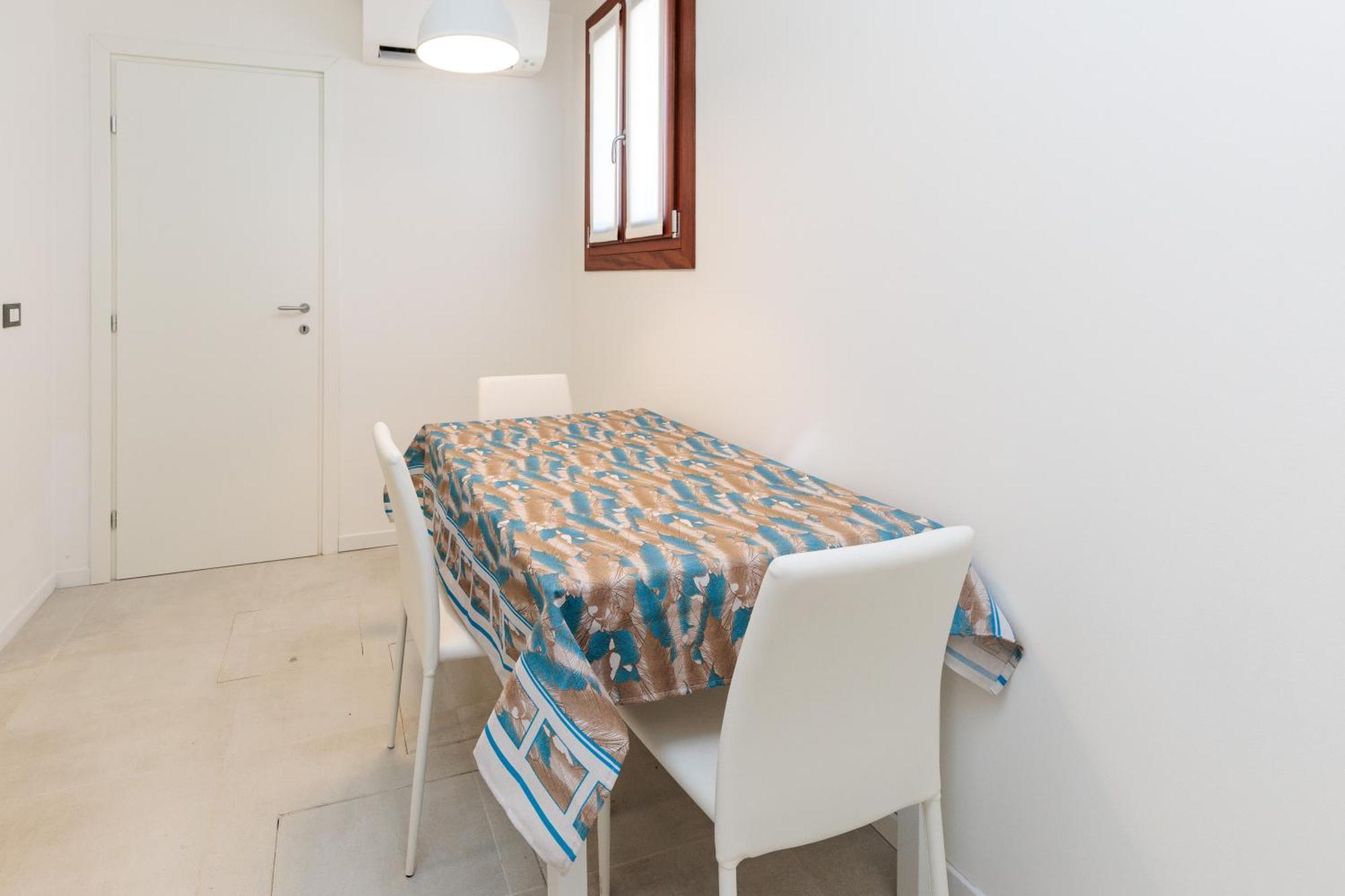 Appartement Accogliente Monolocale Veneziano1 Aria Condizionata, Vicino A Campus E Stazione Extérieur photo